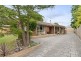 120 Nelson Road, Lilydale VIC 3140