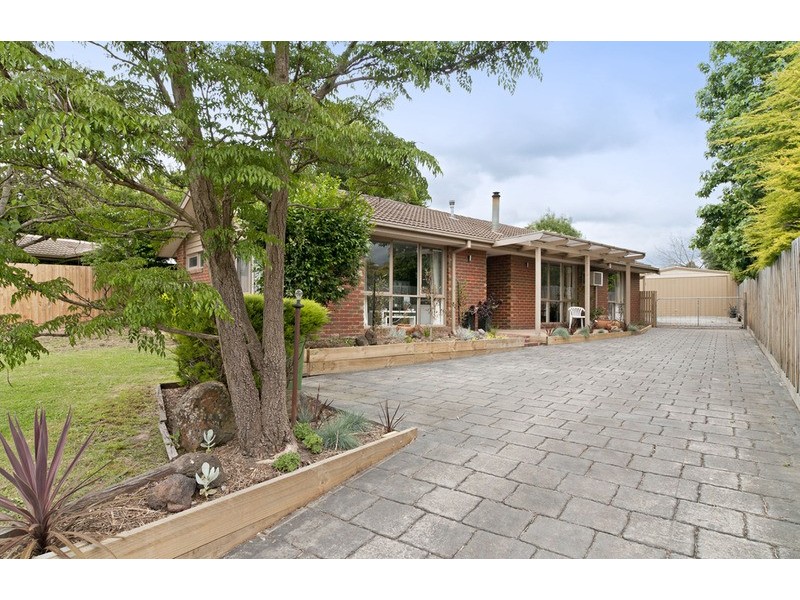 120 Nelson Road, Lilydale VIC 3140
