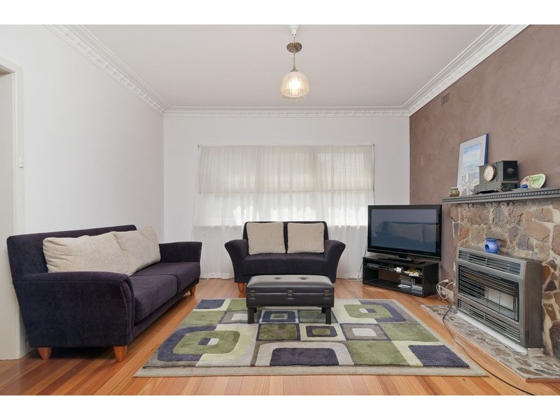 1/99 Anderson Street, Lilydale VIC 3140