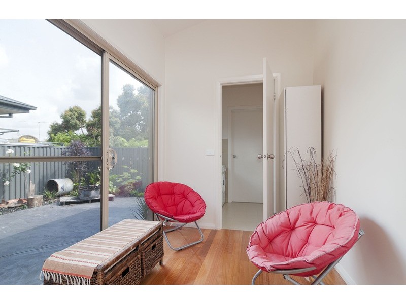 1/99 Anderson Street, Lilydale VIC 3140