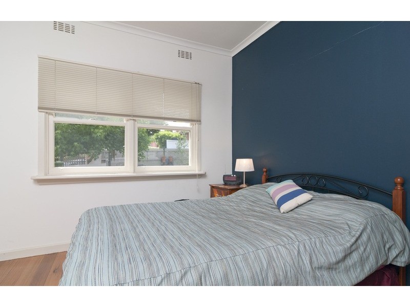 1/99 Anderson Street, Lilydale VIC 3140