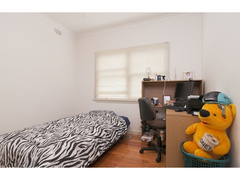 1/99 Anderson Street, Lilydale VIC 3140