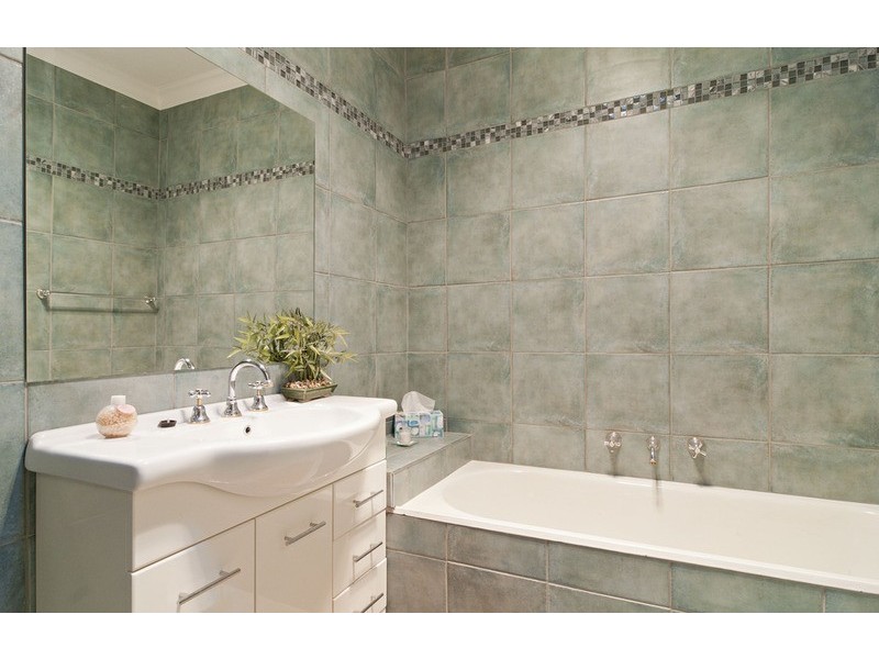 1/99 Anderson Street, Lilydale VIC 3140