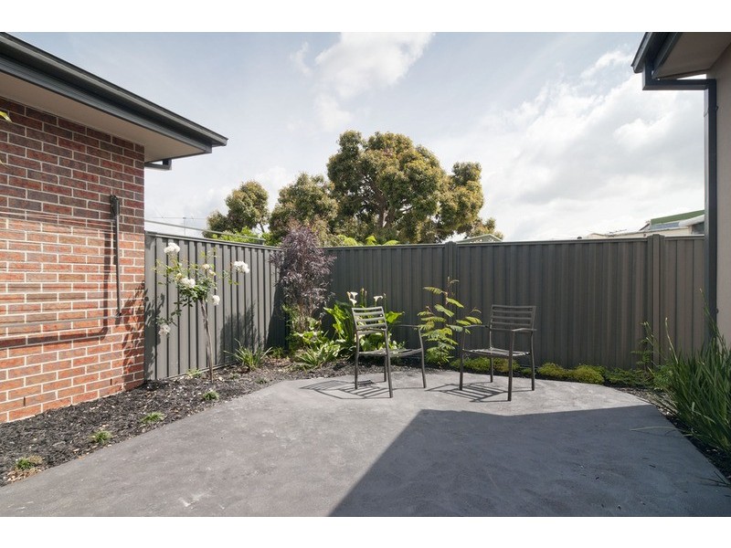 1/99 Anderson Street, Lilydale VIC 3140
