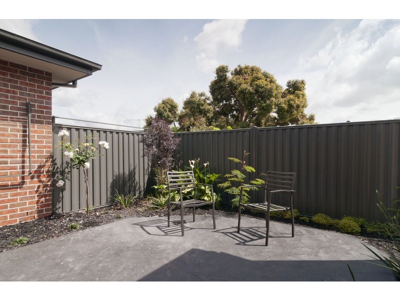 1/99 Anderson Street, Lilydale VIC 3140