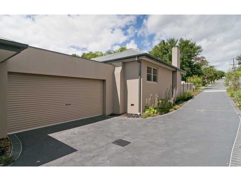 1/99 Anderson Street, Lilydale VIC 3140