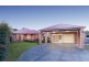 12 Lakeview Drive, Lilydale VIC 3140