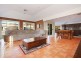 12 Lakeview Drive, Lilydale VIC 3140