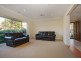 12 Lakeview Drive, Lilydale VIC 3140