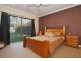 12 Lakeview Drive, Lilydale VIC 3140