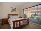 12 Lakeview Drive, Lilydale VIC 3140