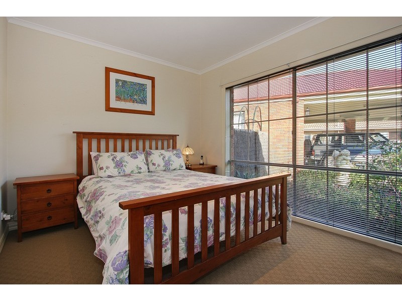 12 Lakeview Drive, Lilydale VIC 3140