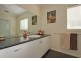 12 Lakeview Drive, Lilydale VIC 3140