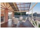 12 Lakeview Drive, Lilydale VIC 3140