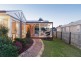 12 Lakeview Drive, Lilydale VIC 3140