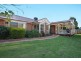 12 Lakeview Drive, Lilydale VIC 3140