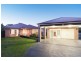 12 Lakeview Drive, Lilydale VIC 3140