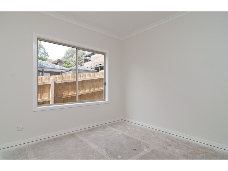 2/48 Rolloway Rise, Chirnside Park VIC 3116