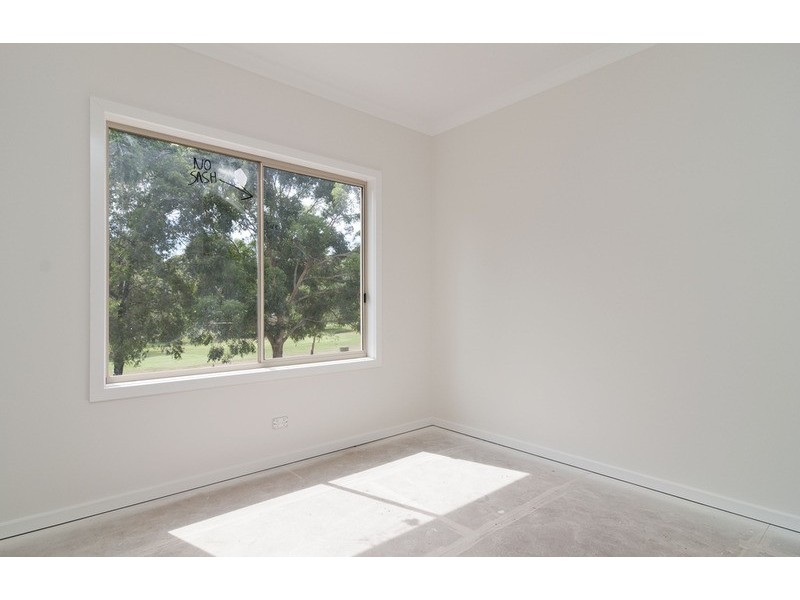2/48 Rolloway Rise, Chirnside Park VIC 3116