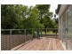 2/48 Rolloway Rise, Chirnside Park VIC 3116