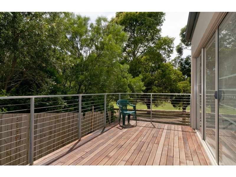 2/48 Rolloway Rise, Chirnside Park VIC 3116