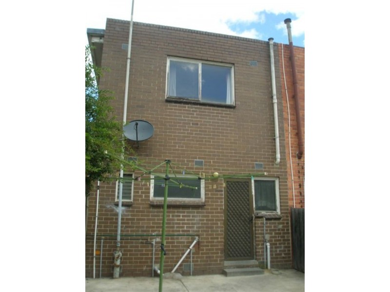 101C Cardigan Road, Mooroolbark VIC 3138