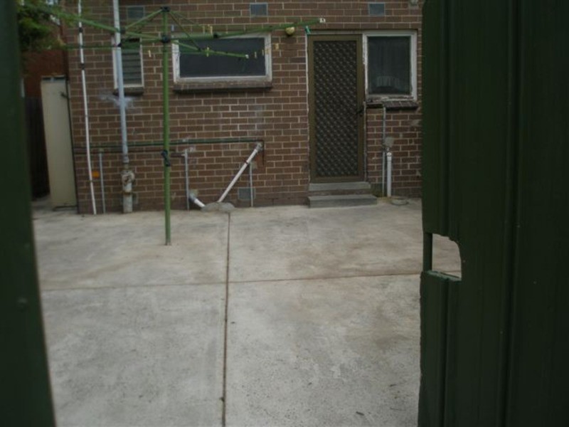 101C Cardigan Road, Mooroolbark VIC 3138