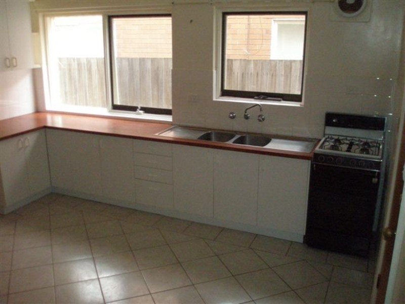 101C Cardigan Road, Mooroolbark VIC 3138