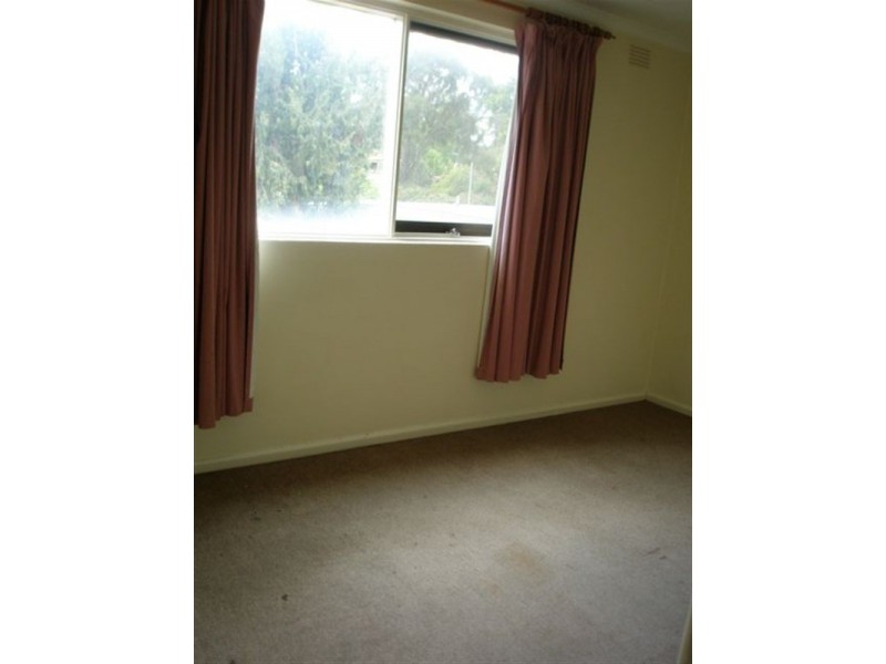 101C Cardigan Road, Mooroolbark VIC 3138