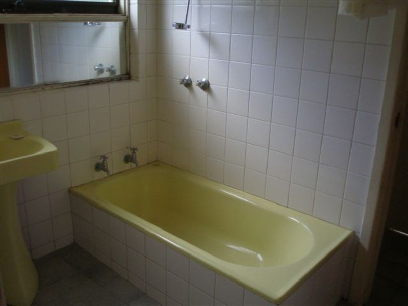 101C Cardigan Road, Mooroolbark VIC 3138