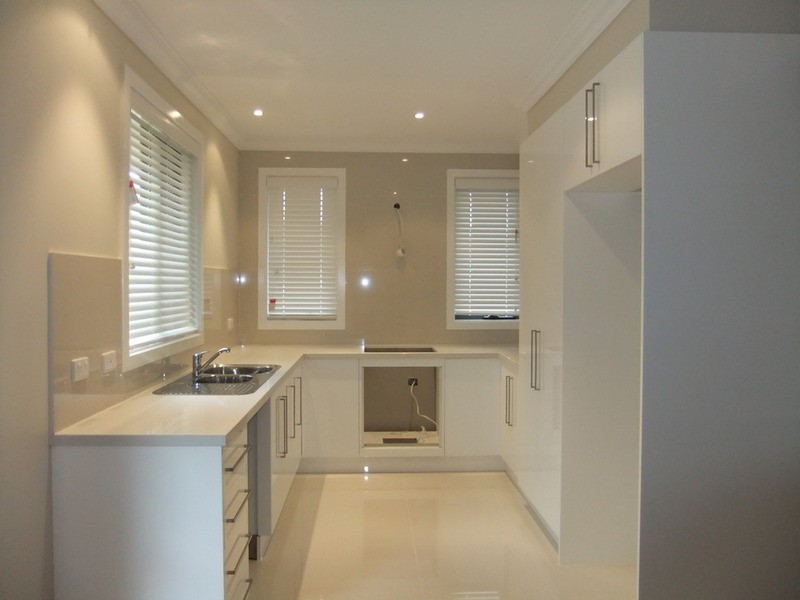 1/7 El Centro, Chirnside Park VIC 3116