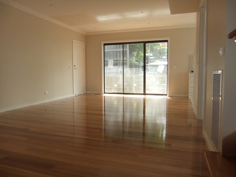 1/7 El Centro, Chirnside Park VIC 3116