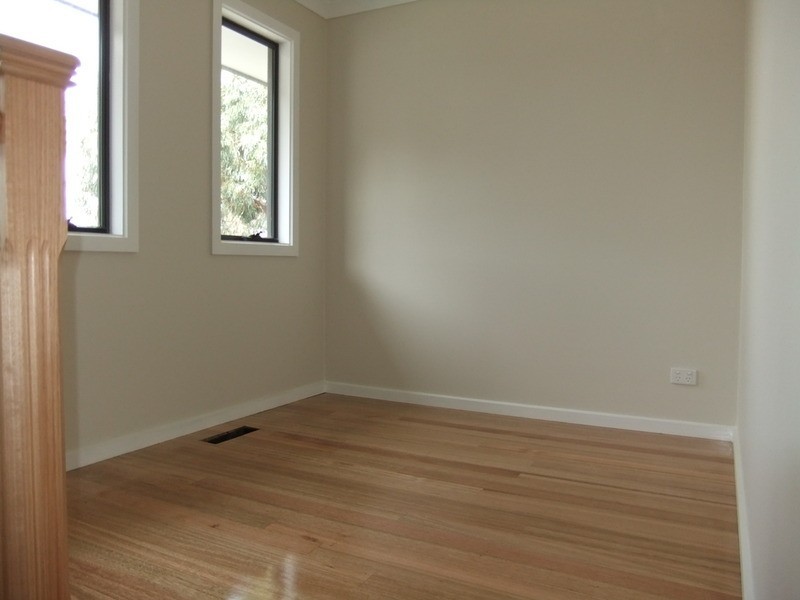 1/7 El Centro, Chirnside Park VIC 3116