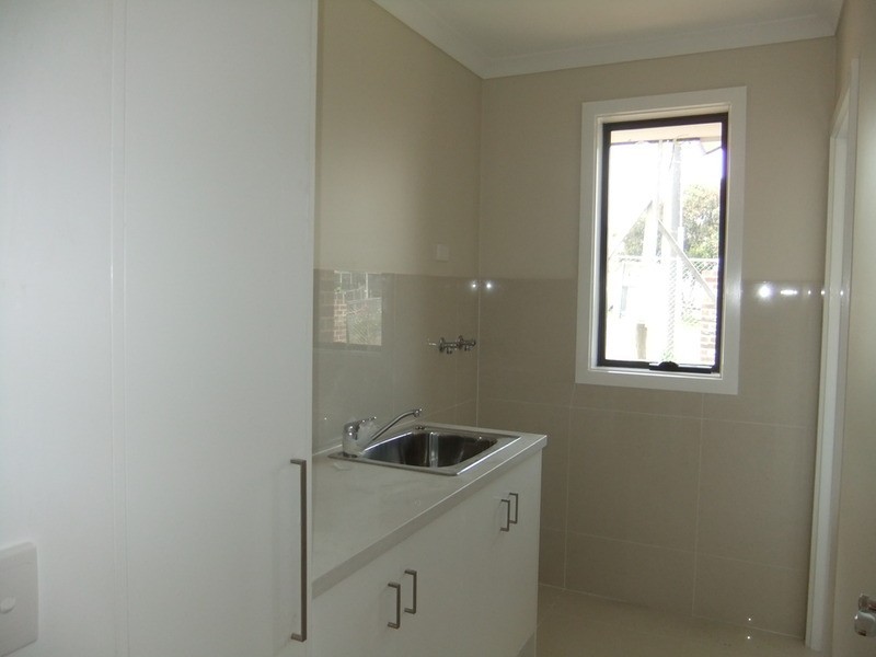 1/7 El Centro, Chirnside Park VIC 3116