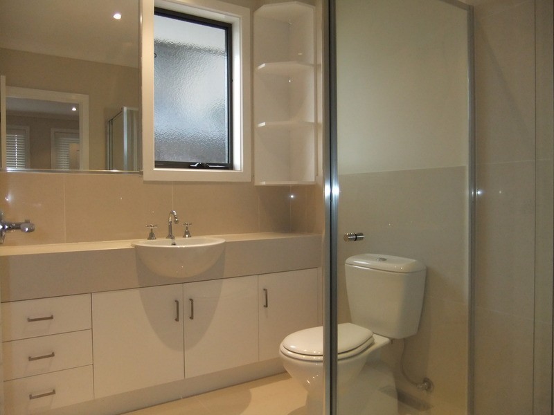 1/7 El Centro, Chirnside Park VIC 3116