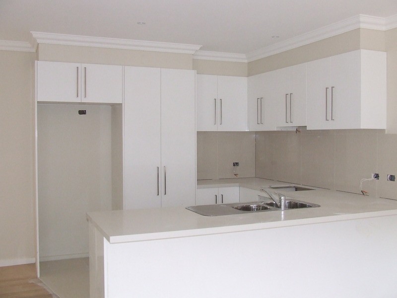 2/7 El Centro, Chirnside Park VIC 3116