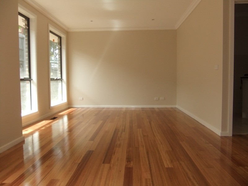 2/7 El Centro, Chirnside Park VIC 3116