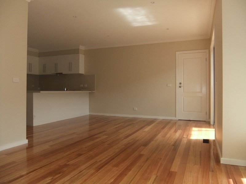 2/7 El Centro, Chirnside Park VIC 3116