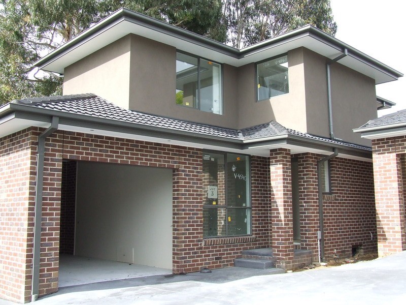 3/7 El Centro, Chirnside Park VIC 3116