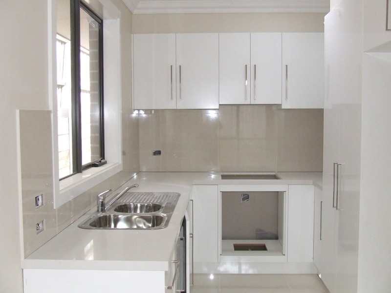 3/7 El Centro, Chirnside Park VIC 3116