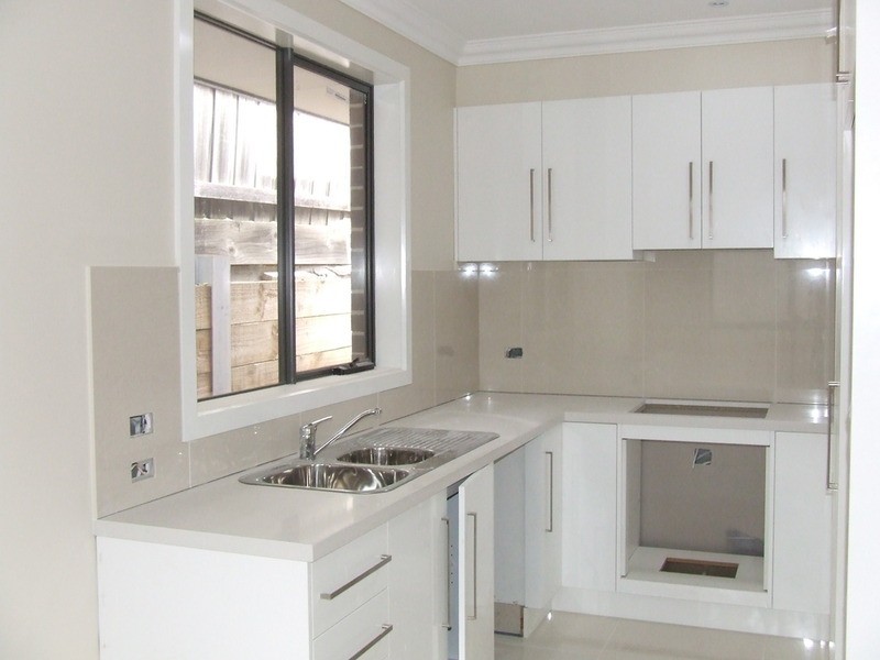 3/7 El Centro, Chirnside Park VIC 3116