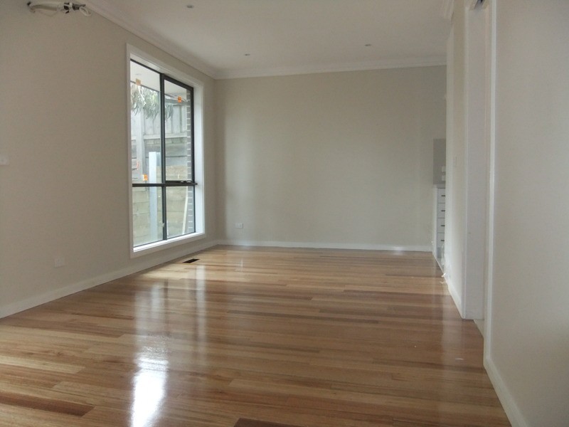 3/7 El Centro, Chirnside Park VIC 3116