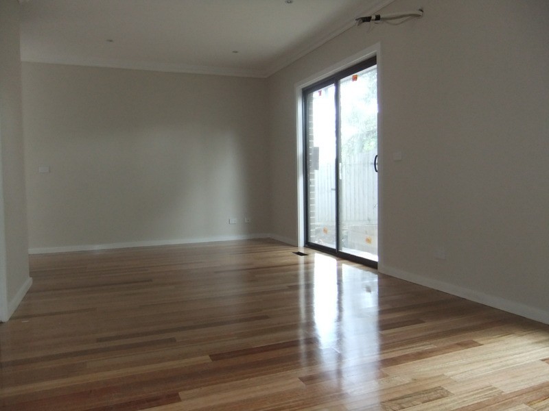 3/7 El Centro, Chirnside Park VIC 3116