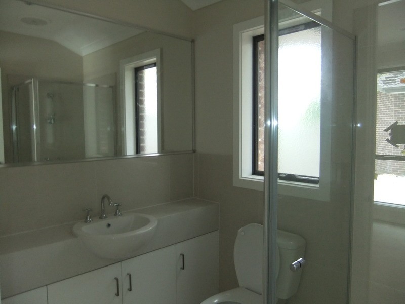 3/7 El Centro, Chirnside Park VIC 3116