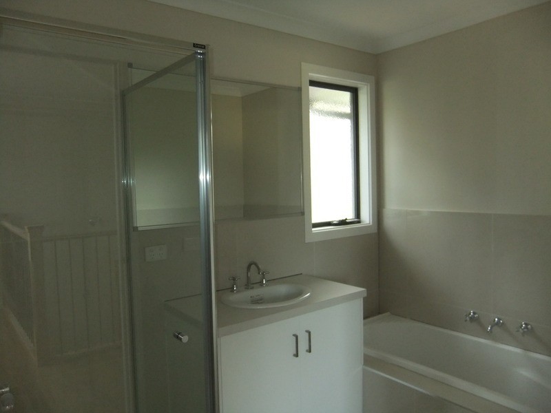 3/7 El Centro, Chirnside Park VIC 3116