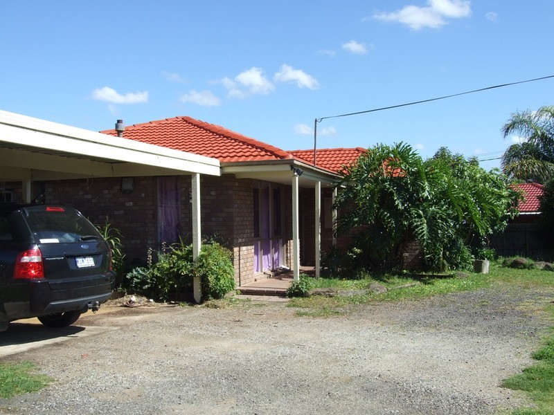 5 Kimberley Drive, Chirnside Park VIC 3116