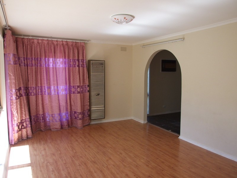 5 Kimberley Drive, Chirnside Park VIC 3116