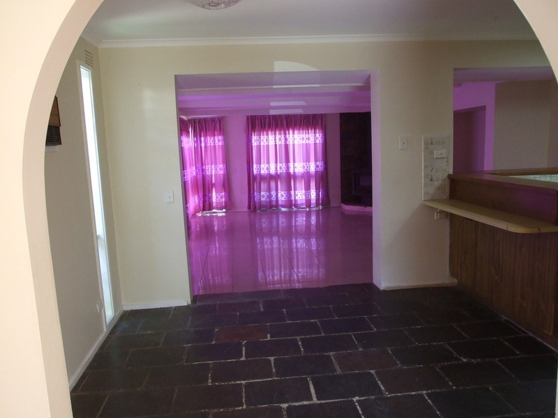 5 Kimberley Drive, Chirnside Park VIC 3116