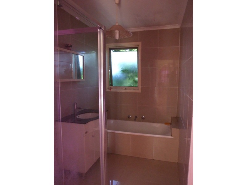 5 Kimberley Drive, Chirnside Park VIC 3116