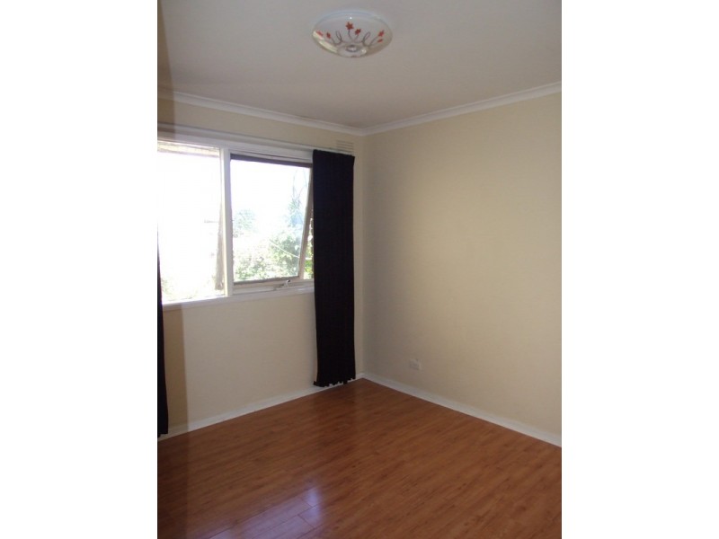 5 Kimberley Drive, Chirnside Park VIC 3116